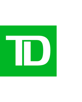 TD Bank Group