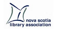 Nova Scotia Library Association