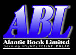 Atlantic Book Limited