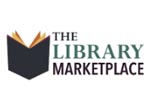 The Library Marketplace
