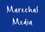 Marechal Media