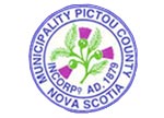 Municipality of Pictou County