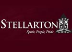 Town of Stellarton