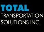 Total Transportation Solutions