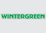 Wintergreen