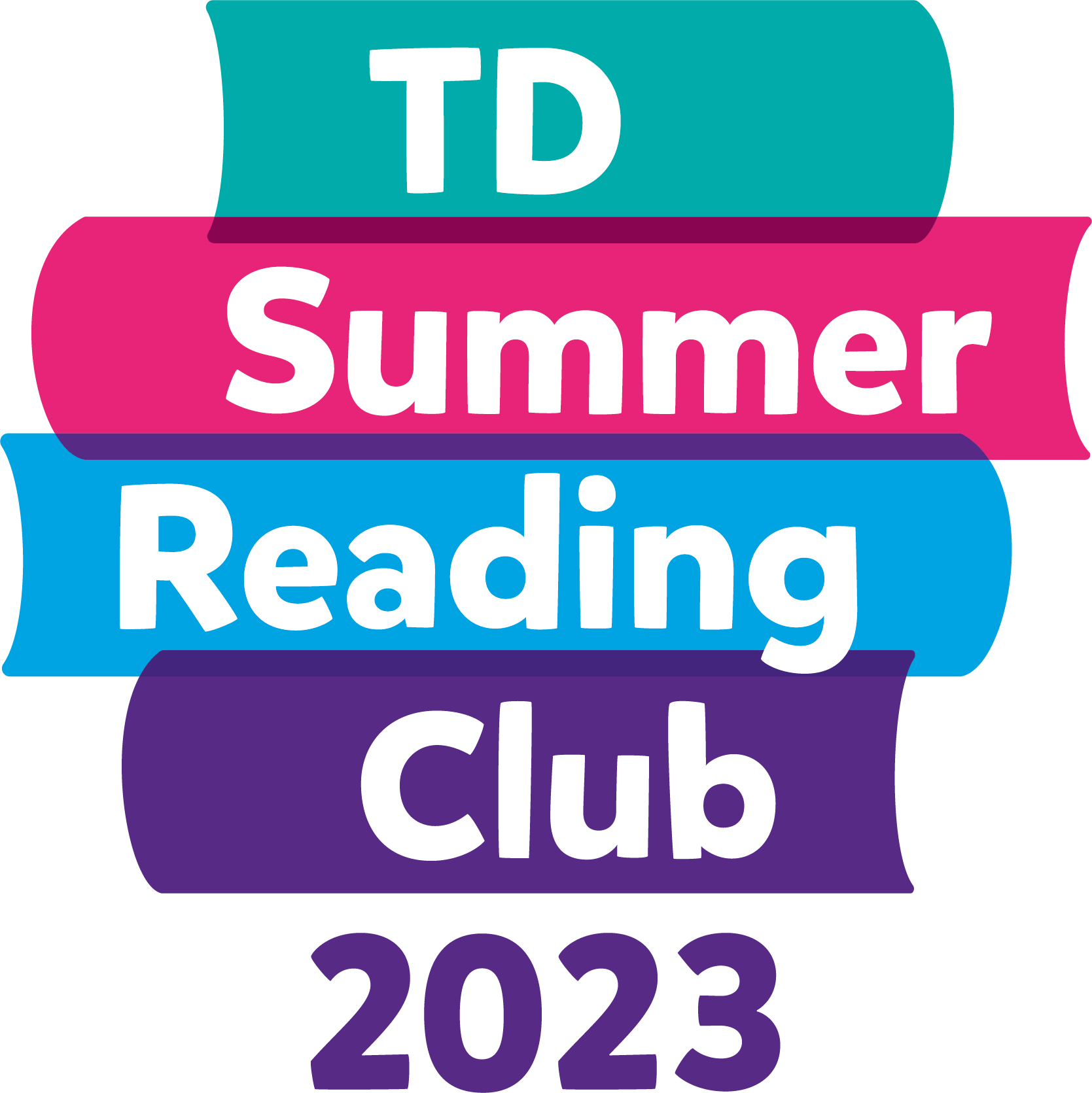 Summer Reading Club