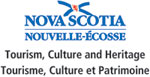 Nova Scotia Tourism, Culture & Heritage