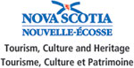 Nova Scotia Tourism, Culture & Heritage