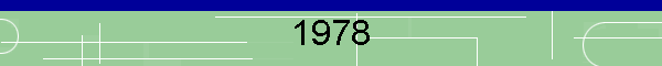 1978