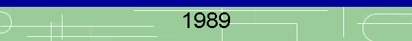 1989