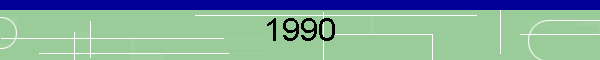 1990