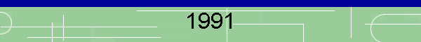 1991