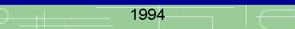 1994