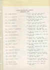 scan.jpg (217081 bytes)