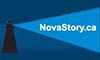 novastory.ca