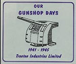 OUr Gunshop Days