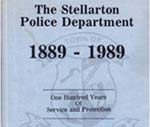 The Stellarton Police Department