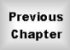 Previous Chapter - The Early Days