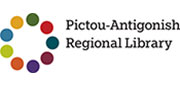 Pictou-Antigonish Regional Library