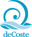 deCoste Entertainment Centre