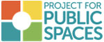 Project for Public Spaces