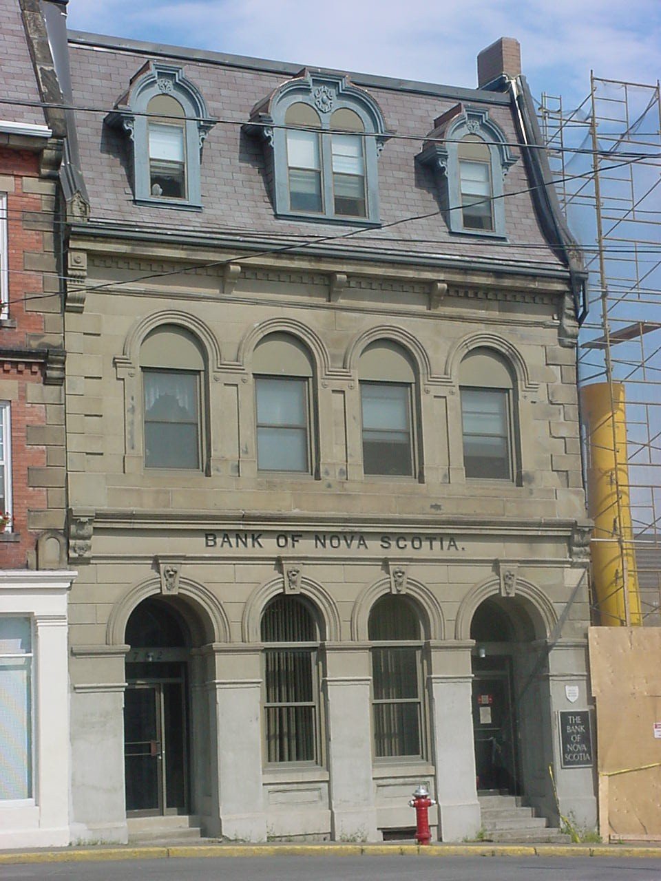 bank of nova scotia maple ridge bank of nova scotia maple ridge