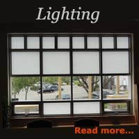 lighting