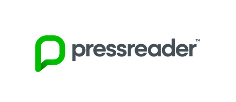 PressReader.com