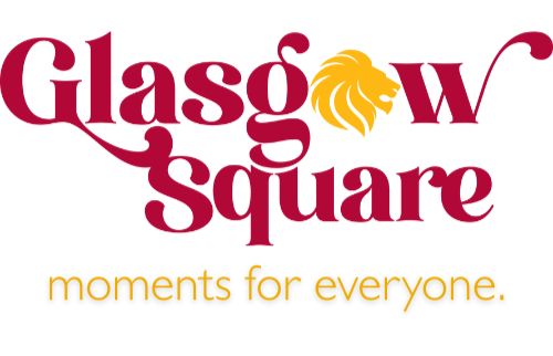 Glasgow Square Theatre