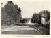 Temperance Street south