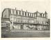 Vendome Hotel
