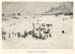 winter scene
