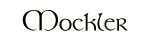 Mockler