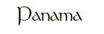 Panama