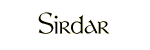 Sirdar