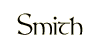 Smith