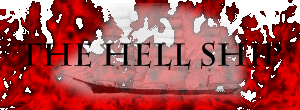 The Bluenose Hell Ship